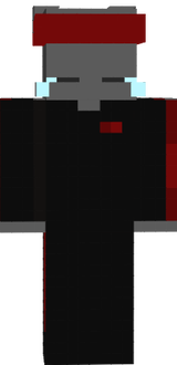 123d