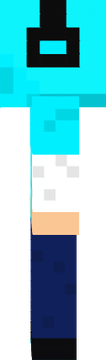 blue jelly 2