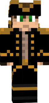 pirate.captain