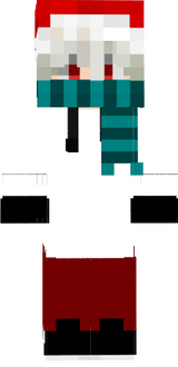 Skin do Zyg