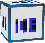 ICE