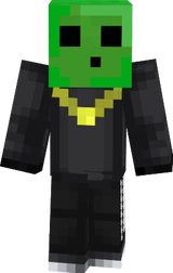 slime