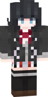 Yukino