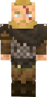 ragnar