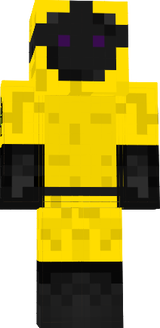 xd