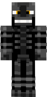 toy endoskeleton FNAF