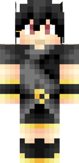 DARKALYZ