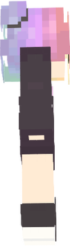 aaaa