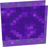 ModdedStructuresPortalBlock