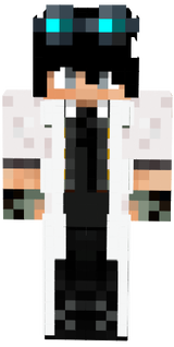 ScientistName