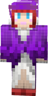 majocircle
