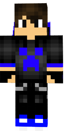 Preview of texture: ChumbierSum098