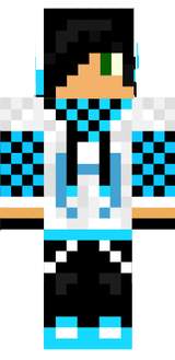 Kianknight7_2