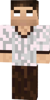 andruboh
