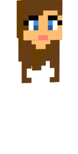 headgirl