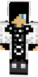 char2
