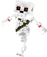 skaleton
