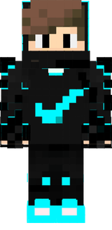 Lyova