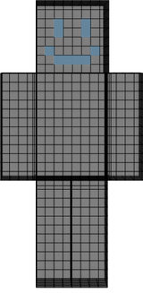 NAGEBATEL339