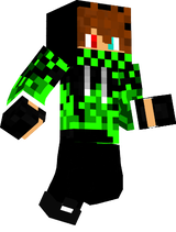 Benni095_YT