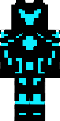Preview of texture: robot