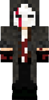 redster33