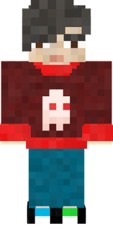 red me