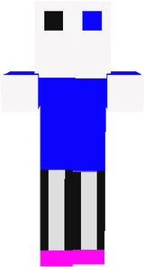sans