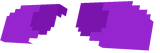 пррррррр