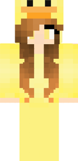 pato