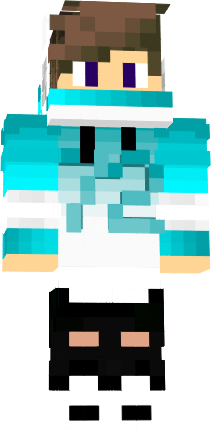 Preview of texture: SP4WN72