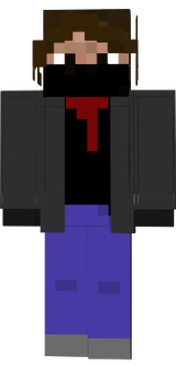 skin de heuna