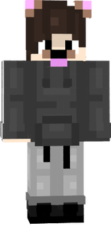 GillyDawg(NEw