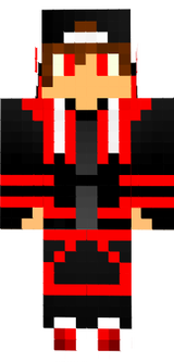 fireblack