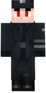 Rikyu