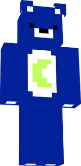 Surschei1