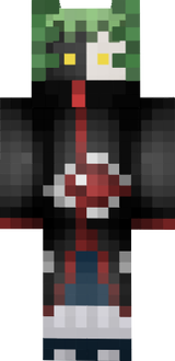 Zetsu