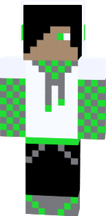 DJ