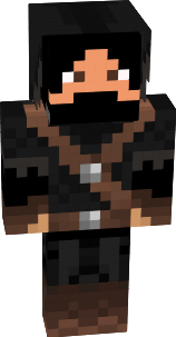 x_nake