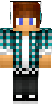 Preview of texture: julio