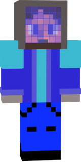96