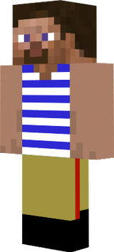 USSR