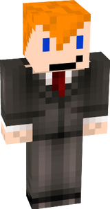 tomi