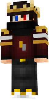 MCPVP