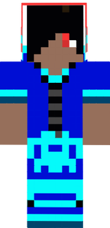 zach