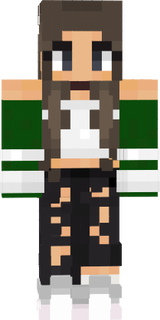 skin