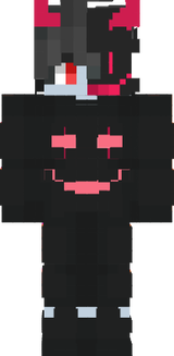 furygamg23