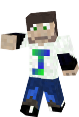jac skinn