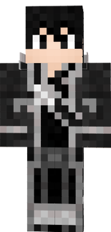 Redrosso39