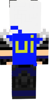 VASA20GAMERCR7